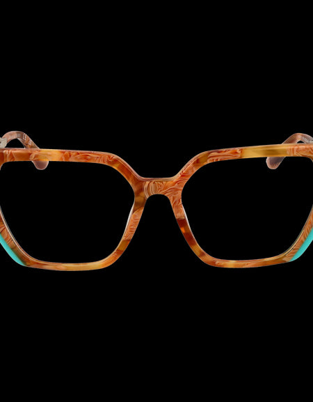 MARCIANO BY GUESS MOD. GM50005 54056-1