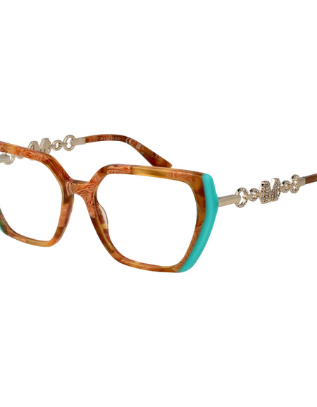 MARCIANO BY GUESS MOD. GM50005 54056-0