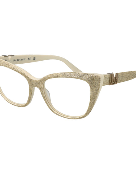 MARCIANO BY GUESS MOD. GM50008 55025-0