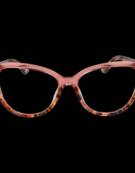 MARCIANO BY GUESS MOD. GM50011 54074-1