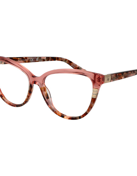 MARCIANO BY GUESS MOD. GM50011 54074-0