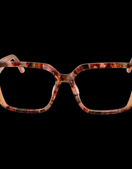 MARCIANO BY GUESS MOD. GM50013 55044-1