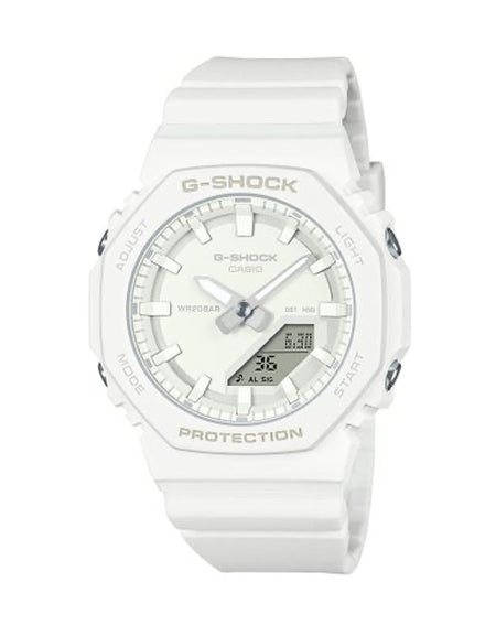 Mod. GMA-P2100-7AER-0