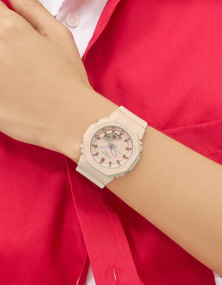 Mod. GMA-P2100M-4AER-1