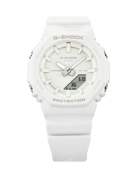 Mod. GMA-P2100M-7AER-1