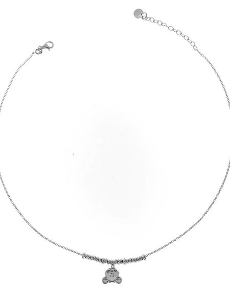 COLLANE RUE DES MILLE MOD. GR-002 1SOG CAR RH-0