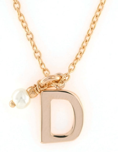 COLLANE RUE DES MILLE MOD. GR-LETPE D-0