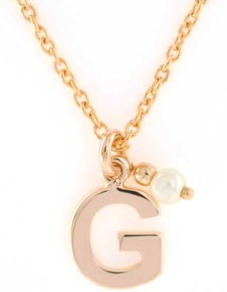 COLLANE RUE DES MILLE MOD. GR-LETPE G-0