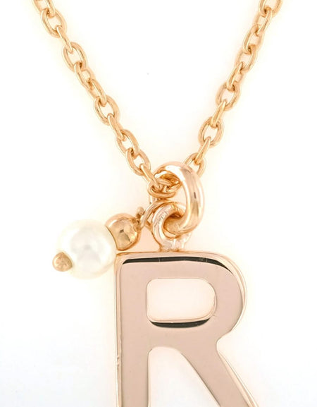 COLLANE RUE DES MILLE MOD. GR-LETPE R-0