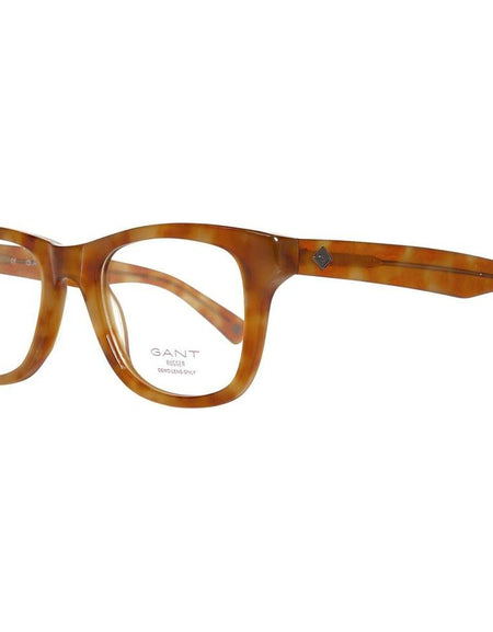 GANT MOD. GRA034 50K83-0