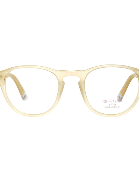 GANT MOD. GRA098 48L06-1