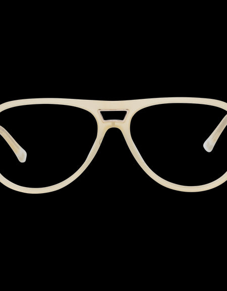 GANT MOD. GRA099 54L06-1