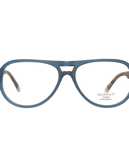 GANT MOD. GRA099 54L78-1