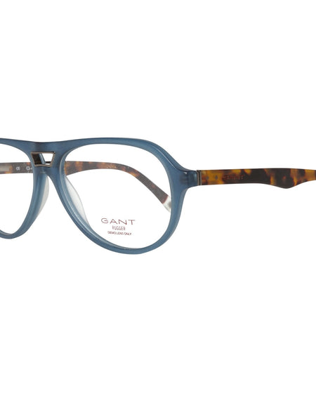 GANT MOD. GRA099 54L78-0