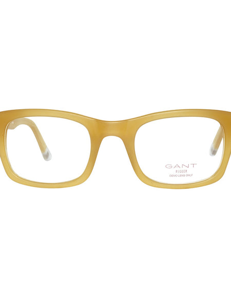 GANT MOD. GRA103 48L69-1