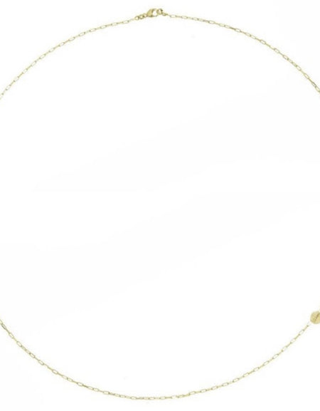 COLLANE RUE DES MILLE MOD. GRZ-007 BASE 02-0