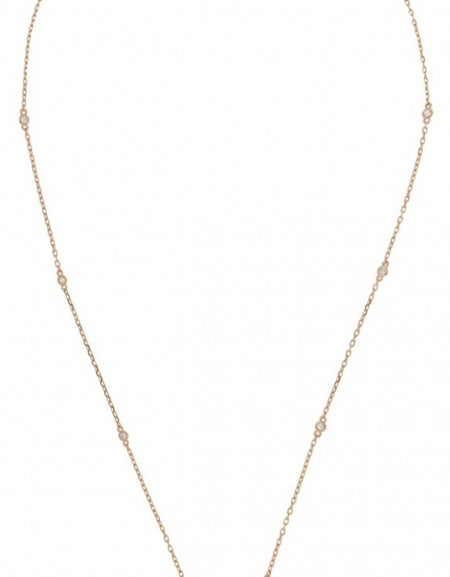 COLLANE RUE DES MILLE MOD. GRZ-PAST-C3-0