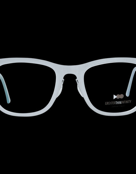 GREATER THAN INFINITY MOD. GT002 50V05-1