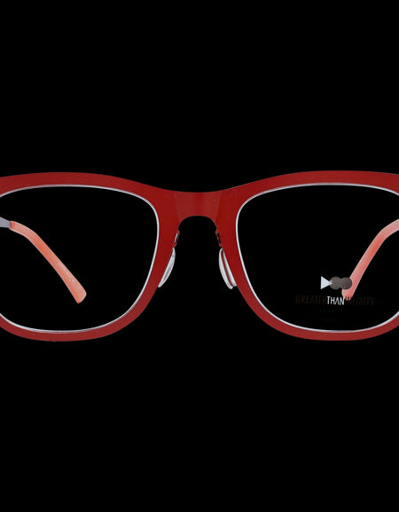 GREATER THAN INFINITY MOD. GT002 50V08-1