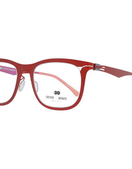 GREATER THAN INFINITY MOD. GT002 50V08-0