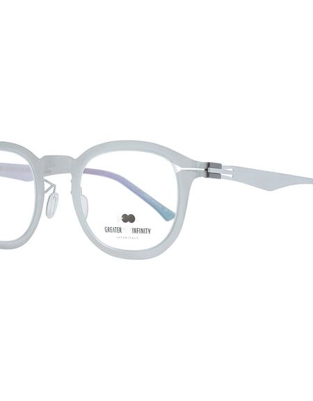 GREATER THAN INFINITY MOD. GT003 46V05-0