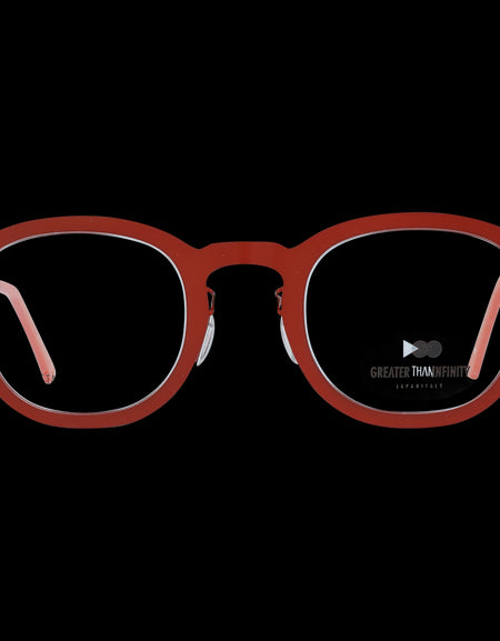 GREATER THAN INFINITY MOD. GT003 46V06-1