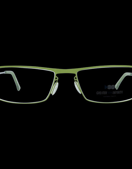 GREATER THAN INFINITY MOD. GT007 54V04N-1