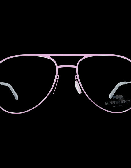 GREATER THAN INFINITY MOD. GT008 56V06N-1