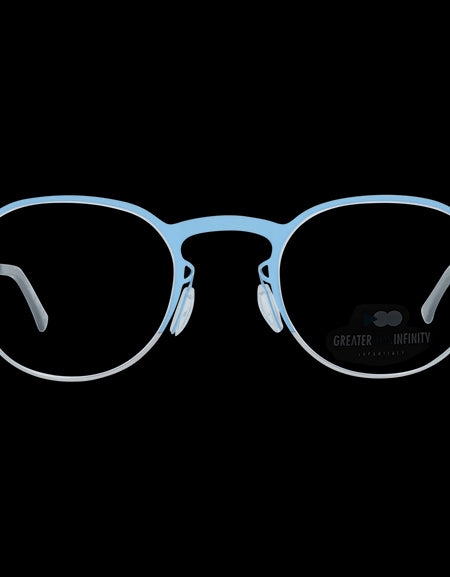 GREATER THAN INFINITY MOD. GT009 46V06N-1