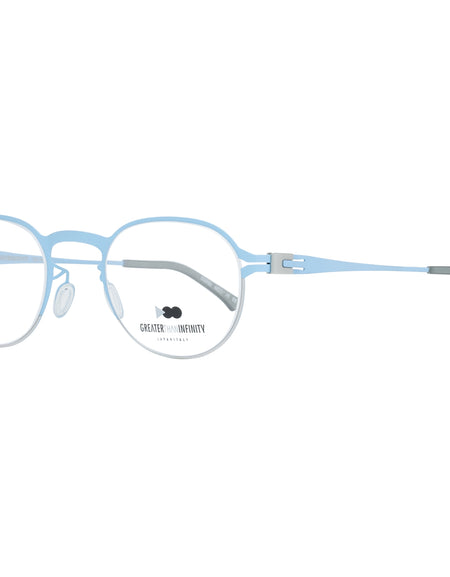 GREATER THAN INFINITY MOD. GT009 46V06N-0