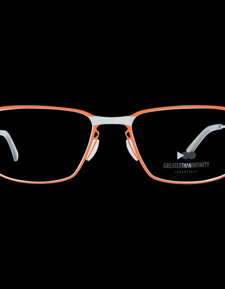 GREATER THAN INFINITY MOD. GT010 52V04N-1