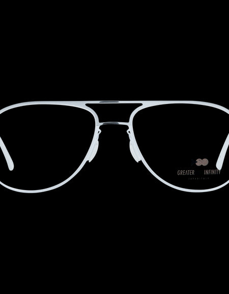 GREATER THAN INFINITY MOD. GT012 56V05-1