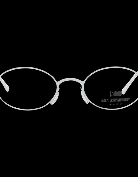 GREATER THAN INFINITY MOD. GT015 46V01-1