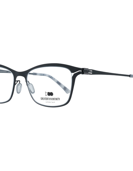 GREATER THAN INFINITY MOD. GT019 53V01-0