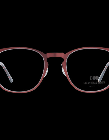 GREATER THAN INFINITY MOD. GT026 50V03-1