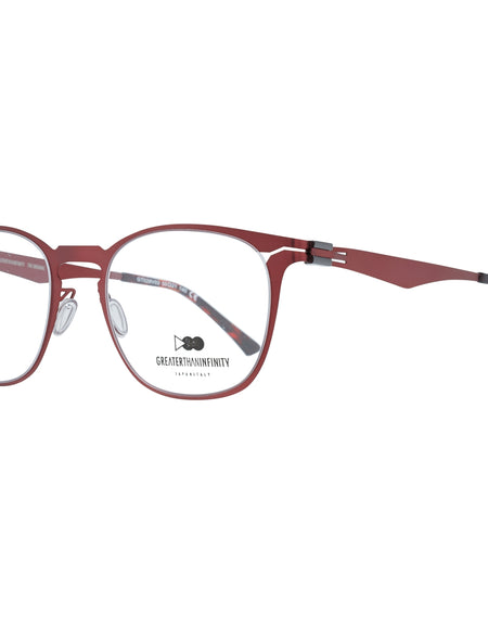 GREATER THAN INFINITY MOD. GT026 50V03-0