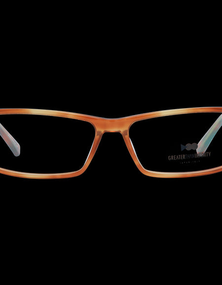 GREATER THAN INFINITY MOD. GT033 57V03-1