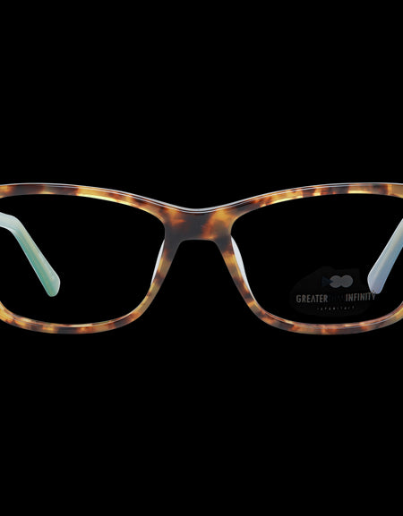 GREATER THAN INFINITY MOD. GT040 54V03-1