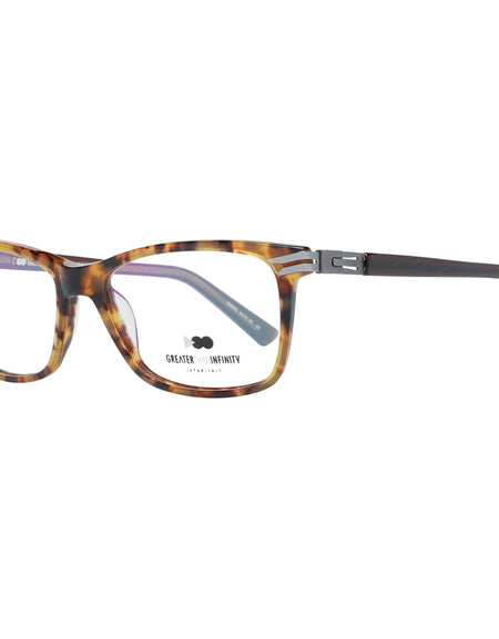 GREATER THAN INFINITY MOD. GT040 54V03-0