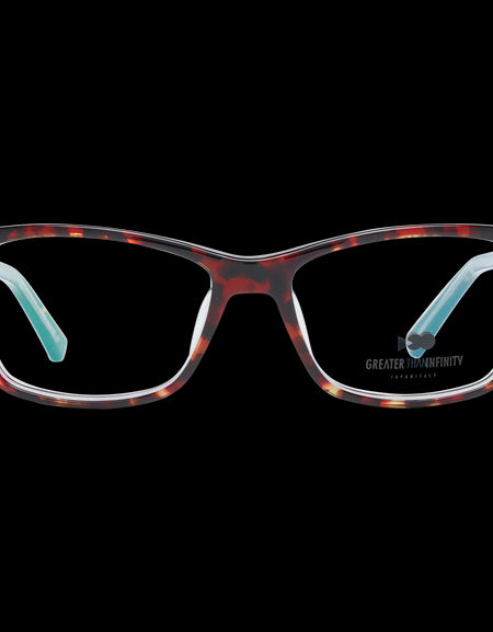 GREATER THAN INFINITY MOD. GT040 54V04-1