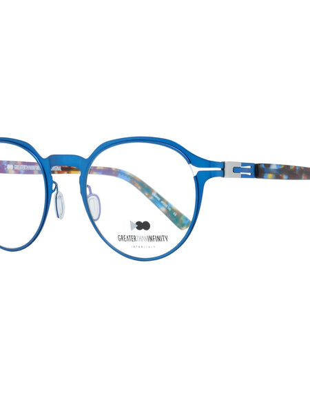 GREATER THAN INFINITY MOD. GT049 49V02-0