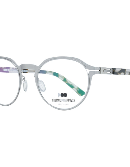 GREATER THAN INFINITY MOD. GT049 49V03-0