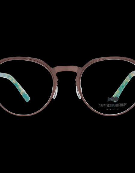 GREATER THAN INFINITY MOD. GT049 49V04-1