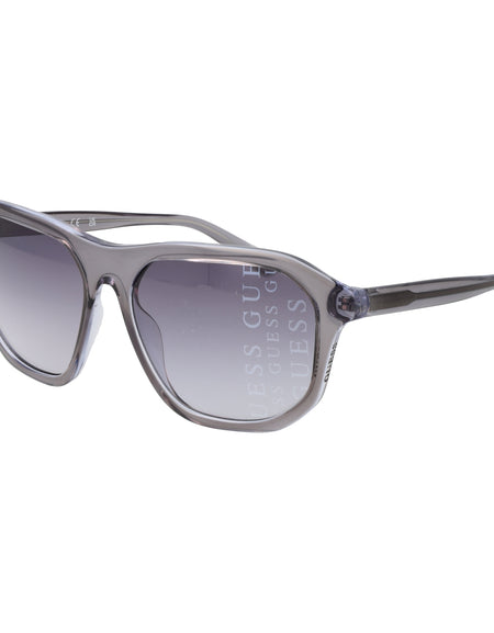 GUESS MOD. GU00057 6020B-0