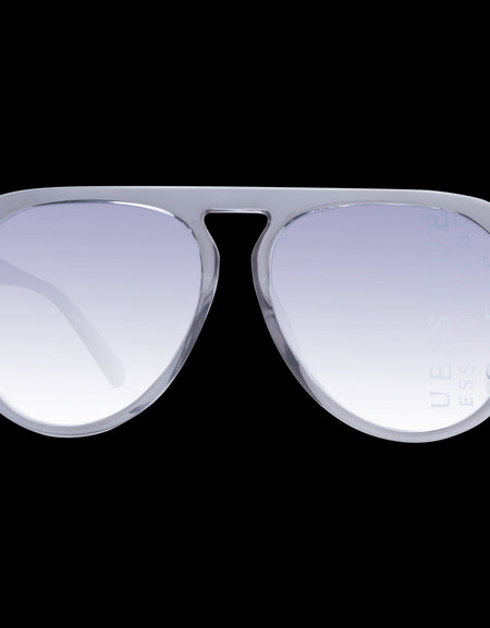 GUESS MOD. GU00058 5920B-1