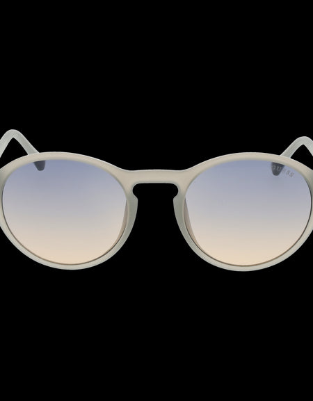 GUESS MOD. GU00062 5120B-1