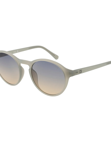 GUESS MOD. GU00062 5120B-0