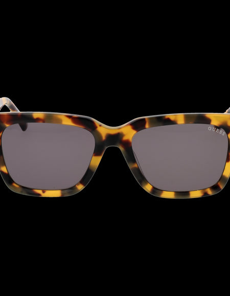 GUESS MOD. GU00064 5352N-1