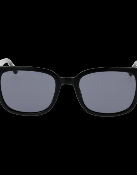 GUESS MOD. GU00065 5301A-1