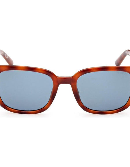 GUESS MOD. GU00065-1